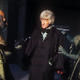 Illustration for article titled Every Single emDoctor Who/em Story, Ranked from Best to Worst